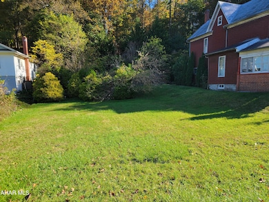 2115 Birmingham Pike, Tyrone, PA 16686 - photo 5