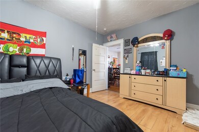 198 4th Ave, Woonsocket, RI 02895 - photo 7