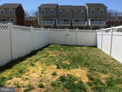 11811 Tower Hamlets Place, Waldorf, MD 20602 - photo 3