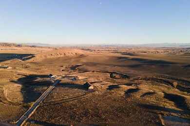 Lot 57 Windflower Rd, Wheatland, MT 59752 - photo 5