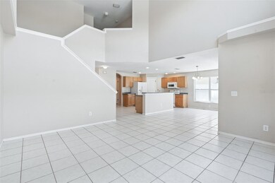 5601 Tanagergrove Way, Lithia, FL 33547 - photo 7