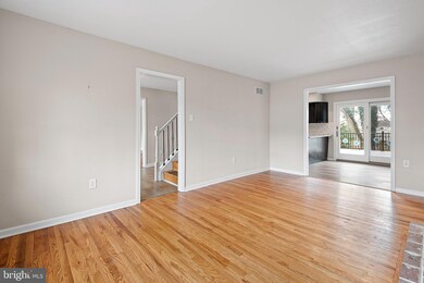 115 Locust Dr, Newark, DE 19711 - photo 4