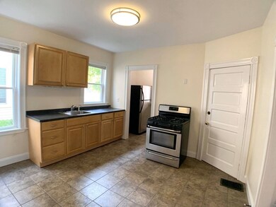 246 Willow Ave unit 1, Somerville, MA 02144 - photo 6