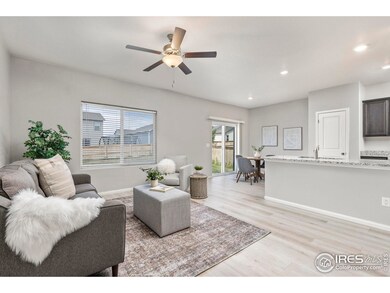 993 Cascade Falls St, Windsor, CO 80550 - photo 6