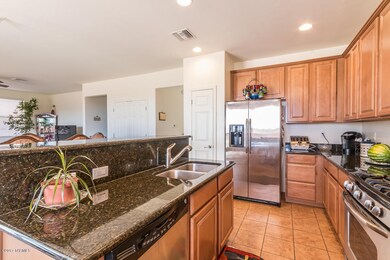 Kitchen2