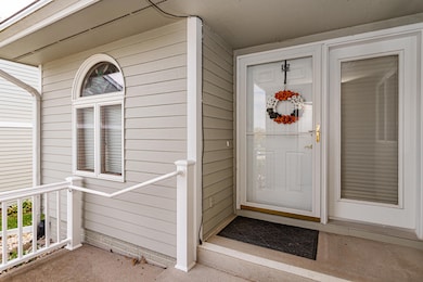 1604 Stone Brooke Rd, Ames, IA 50010 - photo 4