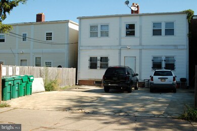 1215 Simms Place NE, Washington, DC 20002 - photo 2