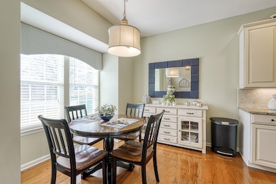 104 W Stableford Dr, Duncan, SC 29334 - photo 3