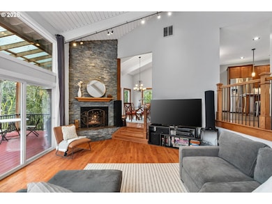 17867 Sundown Ct, Lake Oswego, OR 97034 - photo 7