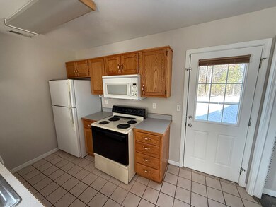 5305 E Trikalla Dr unit 5307, Columbia, MO 65202 - photo 5