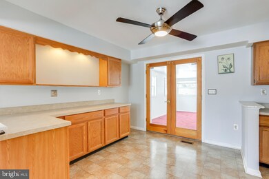 3422 Hanover Pike, Manchester, MD 21102 - photo 6