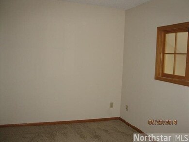8194 Middletown Rd unit 11, Minneapolis, MN 55432 - photo 7