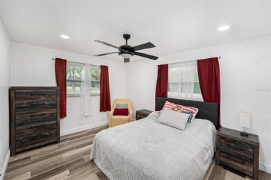 1806 N Keene Rd, Clearwater, FL 33755 - photo 6