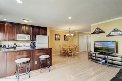 2 Lorenzo Ct, Matawan, NJ 07747 - photo 7