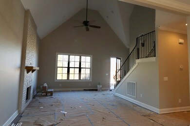 406 Elizabeth Ct, Oxford, MS 38655 - photo 7