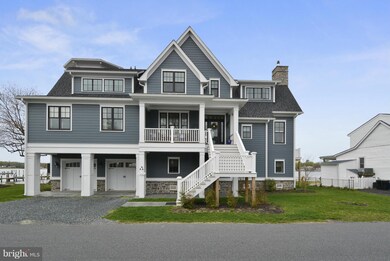 1824 Wilson Point Rd, Middle River, MD 21220 - photo 2