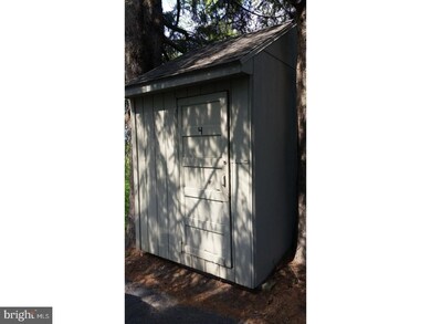 621 Millers Hill unit 4, Kennett Square, PA 19348 - photo 7