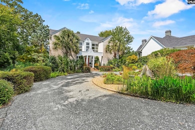 368 Frick Ct, Chapin, SC 29036 - photo 5