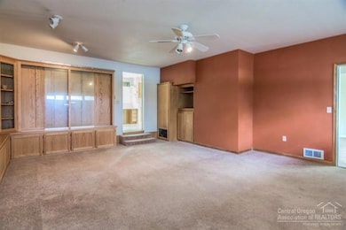 62062 Cody Rd, Bend, OR 97701 - photo 7