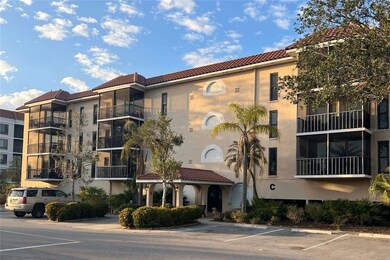 Emerald Point Condominium unit C302, Punta Gorda, FL 33950 - photo 2