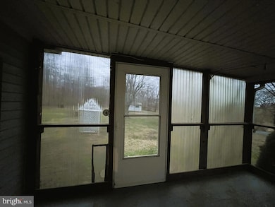 512 Brosius Hill Rd, Mount Pleasant Mills, PA 17853 - photo 4