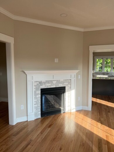 16 Shiraz Ln unit 16, Acton, MA 01720 - photo 2