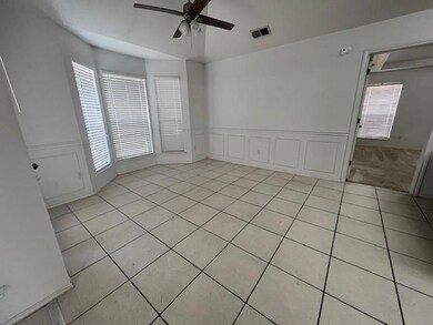 5317 Western Plains Ave, Abilene, TX 79606 - photo 5