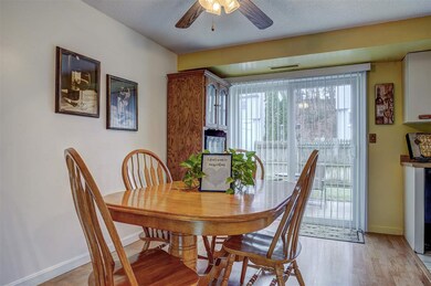 43 Birchwood Dr, Milford, NH 03055 - photo 7