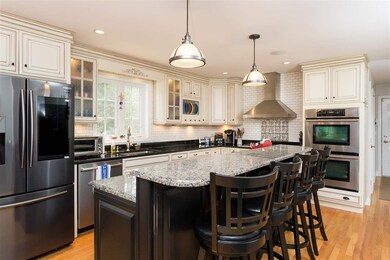 49 Boulder Dr, Barrington, NH 03825 - photo 2