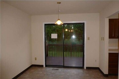 40 Aidone Dr, New Castle, DE 19720 - photo 4