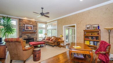 4890 Doral Dr unit 56, Ann Arbor, MI 48108 - photo 5