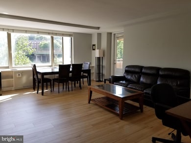 1111 Arlington Blvd unit 307, Arlington, VA 22209 - photo 5