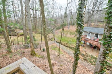 371 Blooming Laurel Dr, Hendersonville, NC 28792 - photo 7