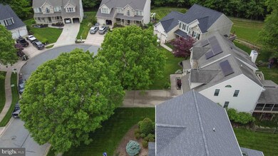 147 Loretta Way, Forest Hill, MD 21050 - photo 5