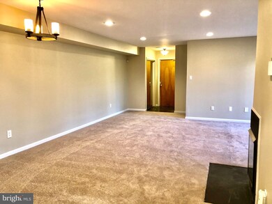 101 Claridge Ct unit 3, Princeton, NJ 08540 - photo 3