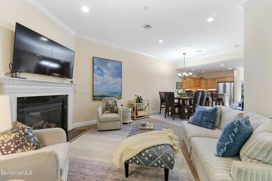 12 Evergreen Trail, Lenox, MA 01240 - photo 6