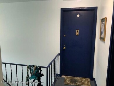125 Cortelyou Ave unit 2-4, Staten Island, NY 10312 - photo 6