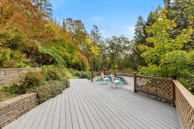 13-1624 NW Olmar Dr Exterior-13