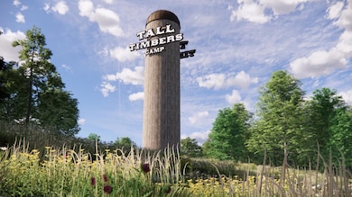 TallTimbers_Silo_v2_Scene-2