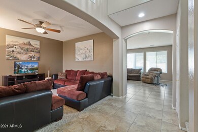 3544 S Marion Way-5