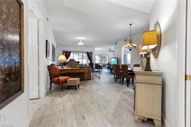 9079 Cascada Way unit 102, Naples, FL 34114 - photo 7