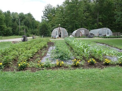 3556 Netcher Rd, Jefferson, OH 44047 - photo 6