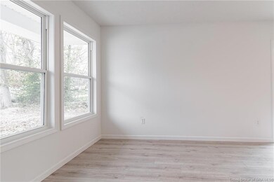 239 S 4th St, Austin, IN 47102 - photo 6