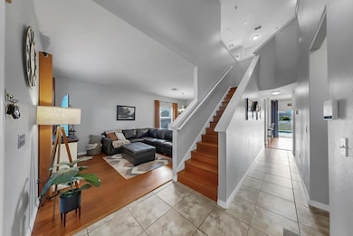 2447 Dovesong Trace Dr, Ruskin, FL 33570 - photo 3