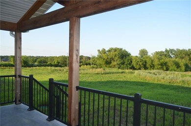 1086 SW 75th Rd, Holden, MO 64040 - photo 7