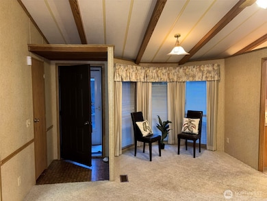 5231 Mountain Green Ln SE unit 292, Lacey, WA 98503 - photo 4