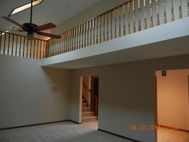 353 Harwich Rd, Circleville, OH 43113 - photo 6