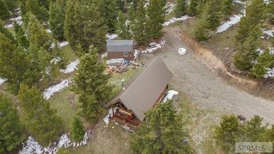 Aerial