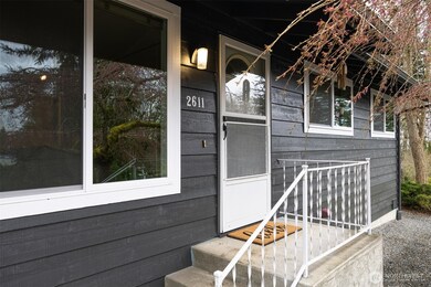 2611 Vining Place, Bellingham, WA 98226 - photo 2