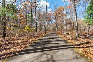 15 Carpenter St, Rehoboth, MA 02769 - photo 2